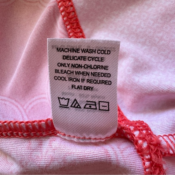 Cabana Life Gables Sport Zip Dress - Picture 13 of 15